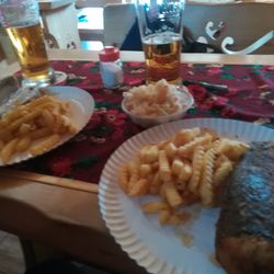 Mała Gastronomia J J Lutoborscy Jan Lutoborski Józefa