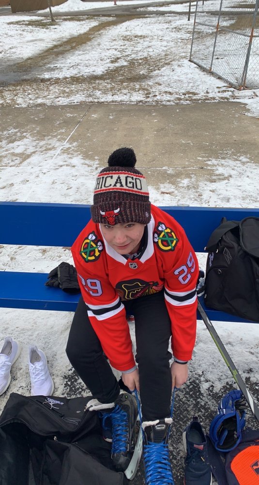 JAMES B CONANT HIGH SCHOOL Updated March 2025 19 Photos 700 E