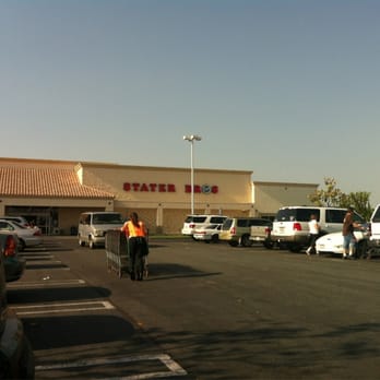 Stater Bros. Markets - Grocery Near Me - Hemet, California Stater Bros. Markets - Grocery Near Me - Hemet, California