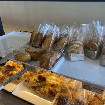 Sunmerry Bakery - My "In Action" shot - Bakeries Near Me - San Diego, California Sunmerry Bakery - My "In Action" shot - Bakeries Near Me - San Diego, California