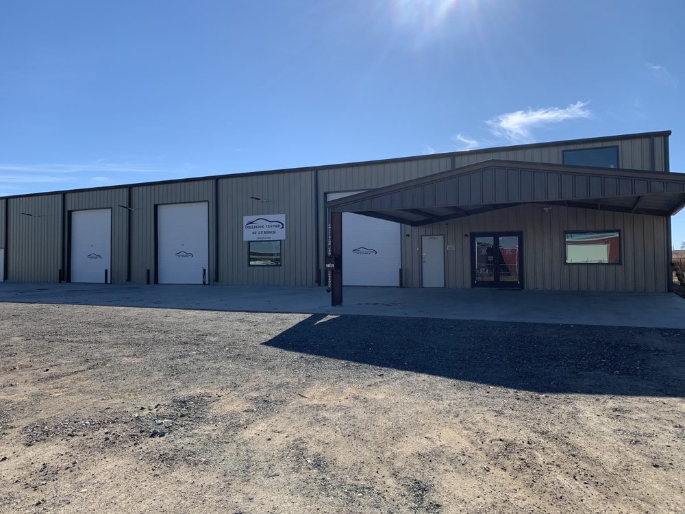 LUBBOCK TRUCK ACCESSORIES Request a Quote 2101 109th St, Lubbock