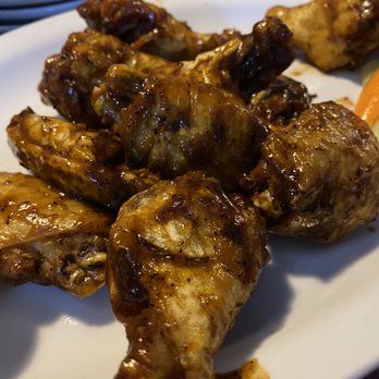 North End Bar & Grill - Jamaican Jerk - Pubs Near Me - Kenmore, New York North End Bar & Grill - Jamaican Jerk - Pubs Near Me - Kenmore, New York