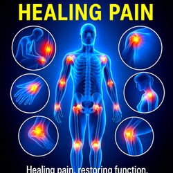 ProCare Physical Therapy