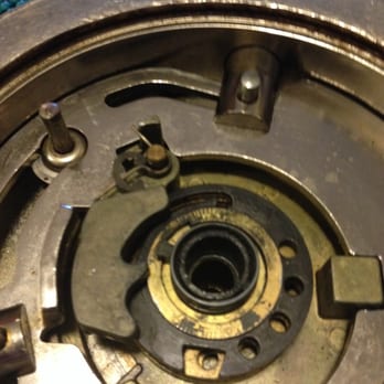 Economy Lock & Key - Keys & Locksmiths Near Me - Joshua, Texas