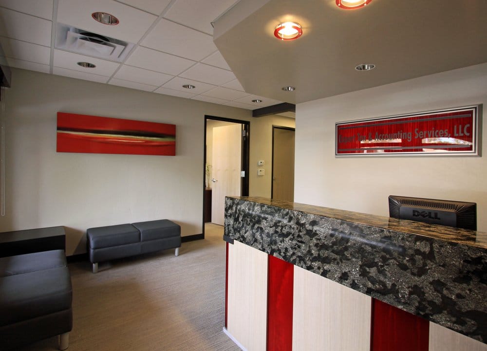 EXPERT TAX ACCOUNTING Updated September 2025 21 Reviews 1700 E O