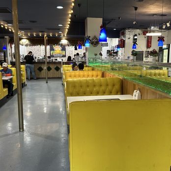 Tambayan - Filipino Near Me - Phoenix, Arizona Tambayan - Filipino Near Me - Phoenix, Arizona