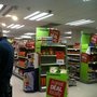 Photo of The Co-operative