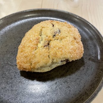 Meet me at Madison - Cranberry Scone - Breakfast & Brunch Near Me - Montclair, New Jersey Meet me at Madison - Cranberry Scone - Breakfast & Brunch Near Me - Montclair, New Jersey