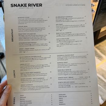 Snake River Roasting Company - Coffee Roasteries Near Me - Jackson, Wyoming Snake River Roasting Company - Coffee Roasteries Near Me - Jackson, Wyoming