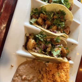 El Cazador - Taco Mexicanos - Mexican Near Me - Carolina Beach, North Carolina El Cazador - Taco Mexicanos - Mexican Near Me - Carolina Beach, North Carolina