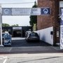 Photo of Moretus Hand Carwash