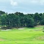 Photo of Pinehills Golf Club