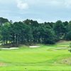 Pinehills Golf Club gift card