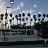 Tustin Hills Racquet Club gift card