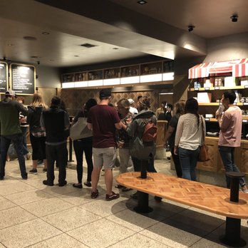 Salt & Straw - Interior - Ice Cream & Frozen Yogurt Near Me - Seattle, Washington Salt & Straw - Interior - Ice Cream & Frozen Yogurt Near Me - Seattle, Washington
