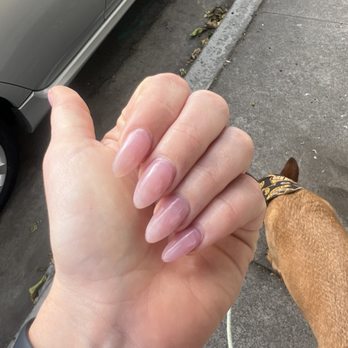 L' Amour Nails & Spa - Nail Salons Near Me - Manteca, California L' Amour Nails & Spa - Nail Salons Near Me - Manteca, California