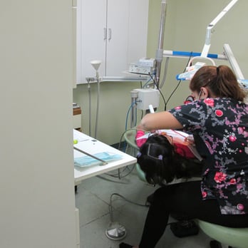 Mission Dental Group - Downey - General Dentistry Near Me - Downey, California Mission Dental Group - Downey - General Dentistry Near Me - Downey, California