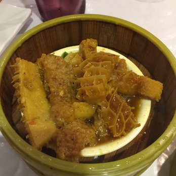 Jade Dynasty Seafood Restaurant - Dim Sum Near Me - Honolulu, Hawaii
