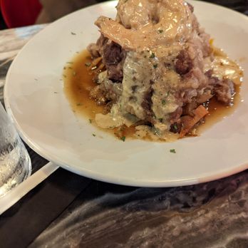 Prey - Surf & Turf - Cajun/Creole Near Me - Houston, Texas Prey - Surf & Turf - Cajun/Creole Near Me - Houston, Texas