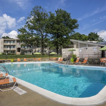 Riverside Plaza Apartments - Refreshing swimming pool - Apartments Near Me - Oxon Hill, Maryland Riverside Plaza Apartments - Refreshing swimming pool - Apartments Near Me - Oxon Hill, Maryland