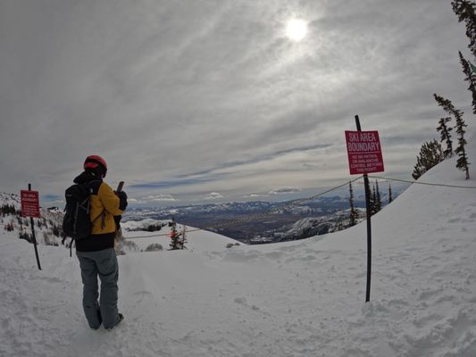 Brighton Resort by null