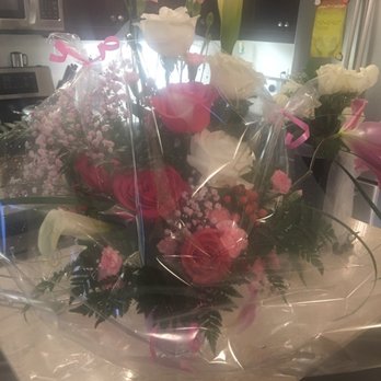 Violette Floral Design - Great job - Wedding Planning Near Me - Markham, Ontario