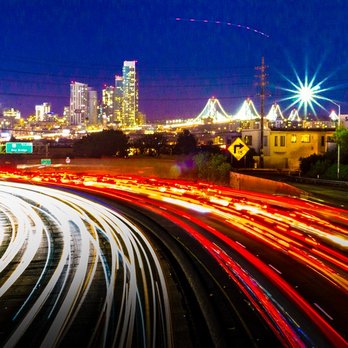 A All Bay Mobile Notary - Traveling Notary - Notaries Near Me A All Bay Mobile Notary - Traveling Notary - Notaries Near Me