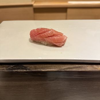 SHION 69 Leonard St - Sushi Bars Near Me - New York, New York