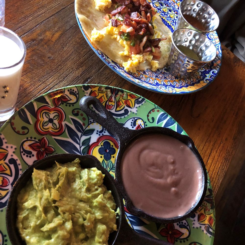 La Bodega - Refried Beans, Guac - Mexican Near Me - Easton, Maryland La Bodega - Refried Beans, Guac - Mexican Near Me - Easton, Maryland