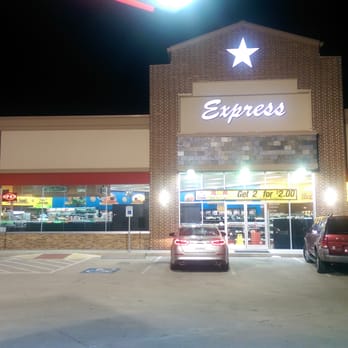 Pearland Express Shell - Gas Stations Near Me - Pearland, Texas Pearland Express Shell - Gas Stations Near Me - Pearland, Texas