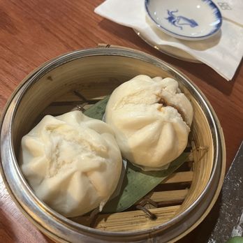 Sushi Jin Jing - BBQ Pork buns - Sushi Bars Near Me - Gibsonia, Pennsylvania Sushi Jin Jing - BBQ Pork buns - Sushi Bars Near Me - Gibsonia, Pennsylvania