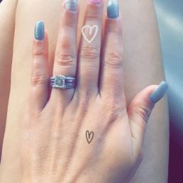 Manicure Manicure