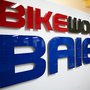 Photo of Bike-World-Baier