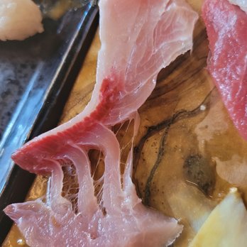 Sushi Cafe - Japanese Near Me - Sacramento, California Sushi Cafe - Japanese Near Me - Sacramento, California