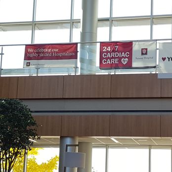 Saxony Hospital & Physicians - They appreciate their healthcare workers - Hospitals Near Me - Fishers, Indiana Saxony Hospital & Physicians - They appreciate their healthcare workers - Hospitals Near Me - Fishers, Indiana