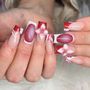 Photo of Day Nails and Spa