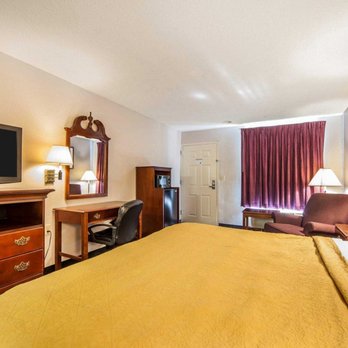 Quality Inn - Hotels Near Me - Ashland, Kentucky Quality Inn - Hotels Near Me - Ashland, Kentucky