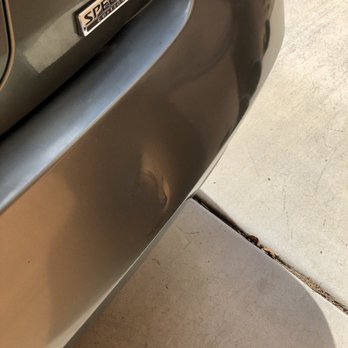Aaron's Affordable Auto Repair - Auto Repair Near Me - Tucson, Arizona Aaron's Affordable Auto Repair - Auto Repair Near Me - Tucson, Arizona