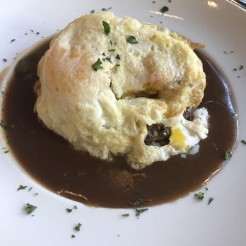 M.A.C. 24/7 - The Loco Moco* - American Near Me - Honolulu, Hawaii