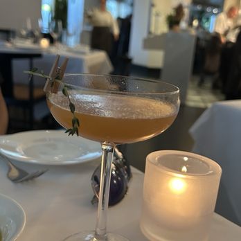 Ostra - Seafood Near Me - Boston, Massachusetts Ostra - Seafood Near Me - Boston, Massachusetts