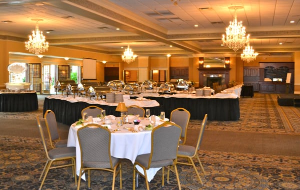 Manor House Banquet Conference Center 7440 Mason Montgomery Rd Mason Oh Banquet Rooms Mapquest