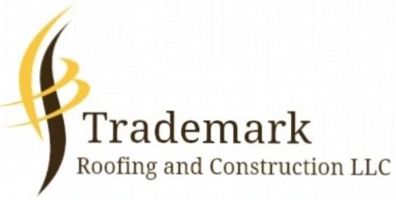 Slide of Trademark Roofing & Construction