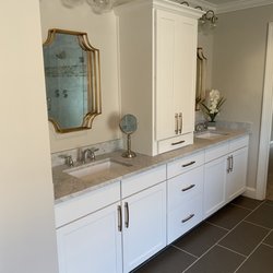 NG Floors