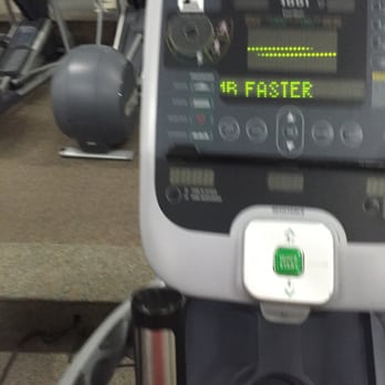 Princeton Club - Awesome equipment - Gyms Near Me - Madison, Wisconsin Princeton Club - Awesome equipment - Gyms Near Me - Madison, Wisconsin