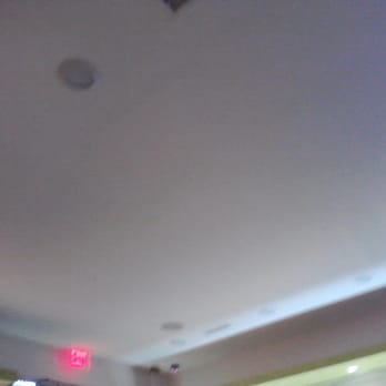 Vanitea Café - LOUD-ears-BLEEDING-PROFANITY rap/pop music = FAIL - Coffee & Tea Near Me - Chula Vista, California Vanitea Café - LOUD-ears-BLEEDING-PROFANITY rap/pop music = FAIL - Coffee & Tea Near Me - Chula Vista, California