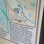 Photo of Old Sauk River Trail