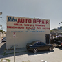 Photo of Mike's Auto Repair
