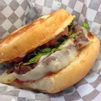Wholly Cow - Pure burger with cheese - Burgers Near Me - Austin, Texas Wholly Cow - Pure burger with cheese - Burgers Near Me - Austin, Texas