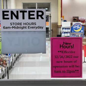 Shoppers Food Warehouse - New Stores Hours starting 12/26/2022 - Grocery Near Me - Laurel, Maryland Shoppers Food Warehouse - New Stores Hours starting 12/26/2022 - Grocery Near Me - Laurel, Maryland