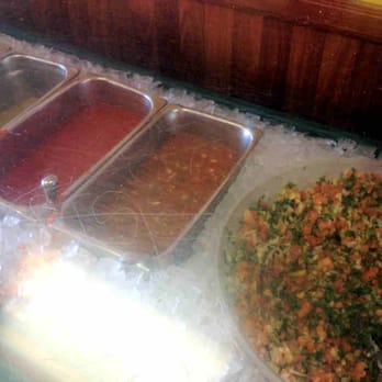 Jilberto's Mexican Food - Salsa Bar - Jilberto's Mexican Food - Escondido - Mexican Near Me - Escondido, California Jilberto's Mexican Food - Salsa Bar - Jilberto's Mexican Food - Escondido - Mexican Near Me - Escondido, California